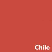 Kopipapir Image Coloraction A4 120g Chile Deep Red 250ark/pkt