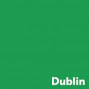 Kopipapir Image Coloraction A4 160g Dublin Deep green 500ark/pkt
