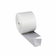 Foam 100cmx500mx1mm