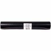 Krympehætte LDPE klar 860/315x1550x0,10mm