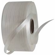 Strapbånd tekstil 16mm ø76mm 850m 490kg træk