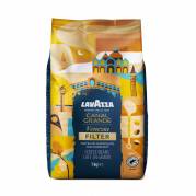 Kaffe Lavazza Gold Selection hele bønner 1kg/ps 