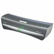 Lamineringsmaskine Leitz iLAM Office A4 