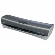 Lamineringsmaskine Leitz grå iLAM OFFICE Pro A3 