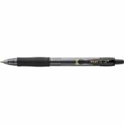 Rollerpen Pilot G2 07 sort BL-G2-7-S 