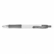 Pencil BNT lysgr&aring; 0.5 mm m/viskel&aelig;der 