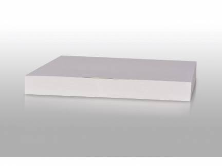 Karton Play Cut A2 180g elfenben 100ark/pak
