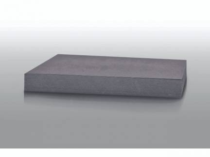 Karton Play Cut A2 180g st&aring;lgr&aring; 100ark/pak