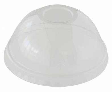 L&aring;g t/plastglas Trend u/hul 50stk/ps Apet