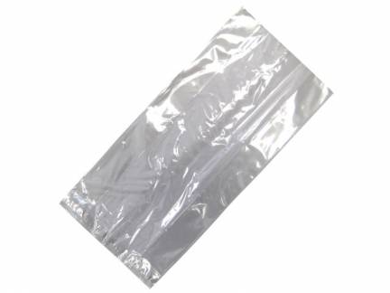 Cellofanpose OPP 150/70x315mm 30my 1000stk/pak sidefals