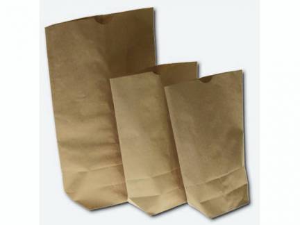 Fidelepose&nbsp;12,5kg&nbsp;korsbund