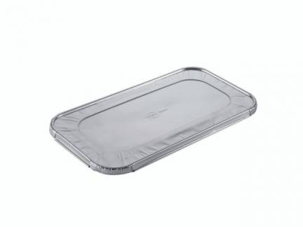 Gastro l&aring;g 1/3GN 53280-71 10stk/pak