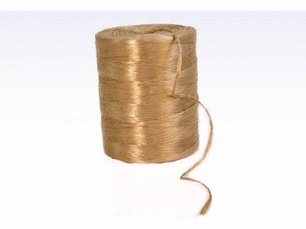 Polybast&nbsp;1200m/kg&nbsp;beige&nbsp;LUX