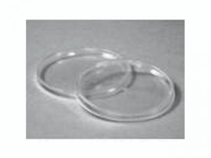 L&aring;g t/plastb&oslash;tte PP &Oslash;122mm 1120stk/kar