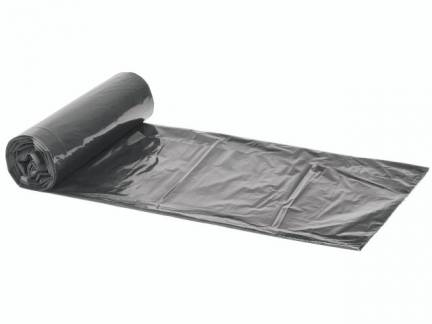 Spandepose LD gr&aring; 500x650mm 24ps/rul