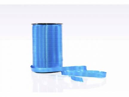 Gaveb&aring;nd&nbsp;glat&nbsp;turkis