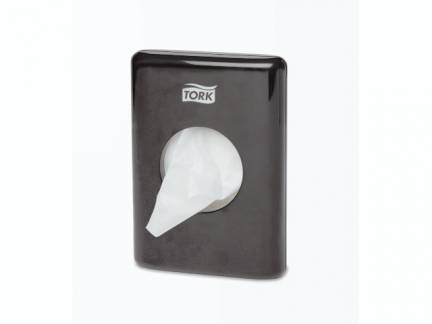 Dispenser&nbsp;Tork&nbsp;Ladybin