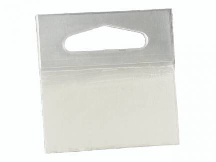 Tape Scotch hang tabs 1075HT 50x10stk