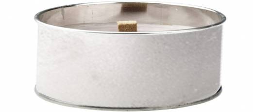 Udend&oslash;rslys Duni 4-5 timer 18x2stk/pak