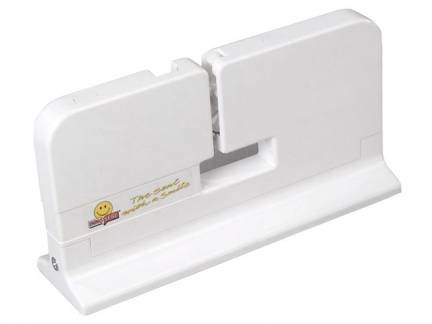 Poselukker Innoseal&reg; Standard hvid