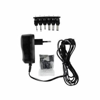 Adapter t/tapedispenser TCE100
