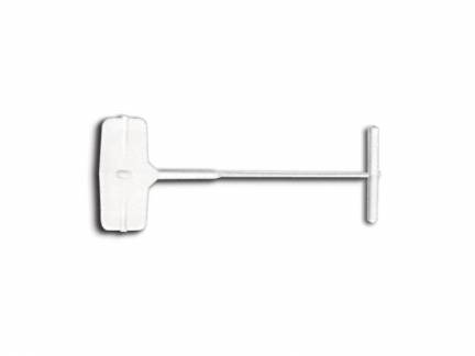 Swiftach snore 25mm standard PP 5000stk/pak