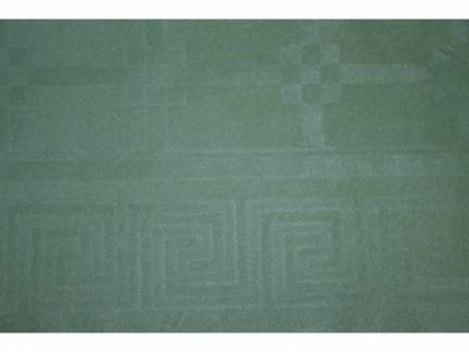 Bordpapir m&oslash;rkegr&oslash;n 1,20x50m