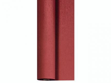 Rulledug Dunicel bordeaux 1,18x25m