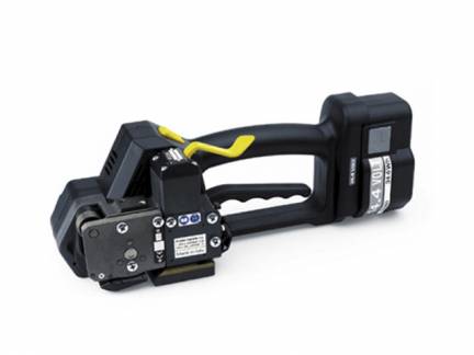 Batteri 14V t/Fromm P322+324 (solgt ef juli 2006)