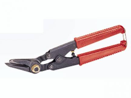 B&aring;ndsaks SCU 1319 til st&aring;lb&aring;nd max 20mm