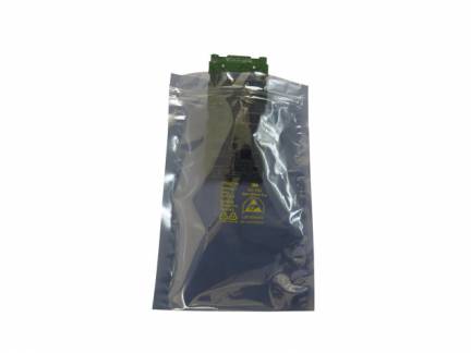 ESD shielding pose 203x406mm u/lynl&aring;s