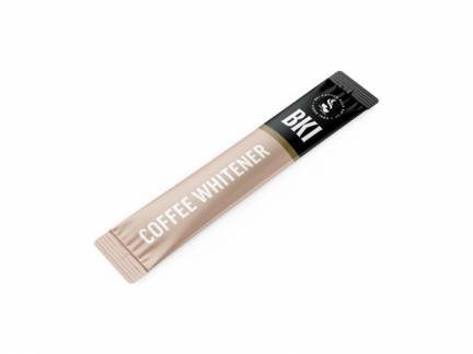 Fl&oslash;depulver 2,5g/stick (r&oslash;r) 1000stk/kar