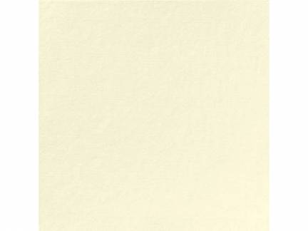 Servietter Dunilin buttermilk 48x48cm 40stk/pak