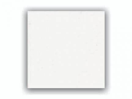 Servietter hvid 40x40cm Soft airlaid 1/8-fold 60stk/pk