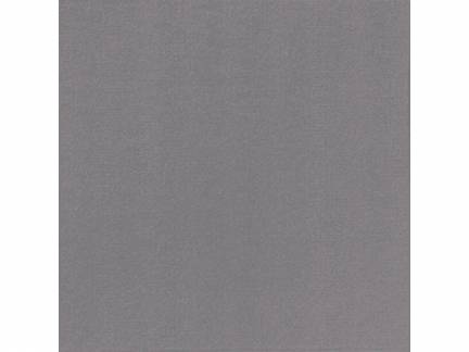 Servietter Dunilin 1/4 fold Granit gr&aring; 48cm 36stk/pak