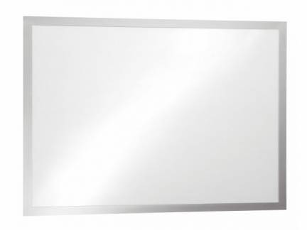 Skilt&nbsp;DURAFRAME&reg;&nbsp;Poster