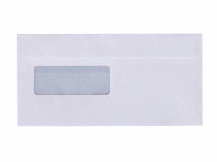 Konvolut M65 90 g m/r 13367