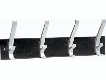 Knager unilux Cypres m/4 knager