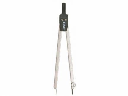 Passer skole Linex-16 140mm