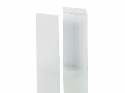 Kuverter&nbsp;Securitex&nbsp;B4&nbsp;Exp&nbsp;hvid