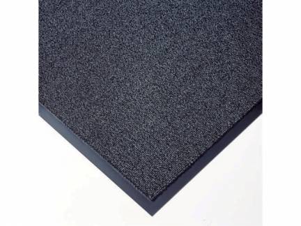 Kombinationsm&aring;tte Alt-i-&Eacute;t gr&aring; 60x90cm