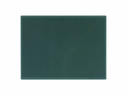 Sk&aelig;replade Linex CM 4560 A2 450x600mm