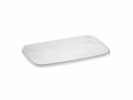 L&aring;g til condib&oslash;tte 750ml klar 192x126mm 900stk/pak