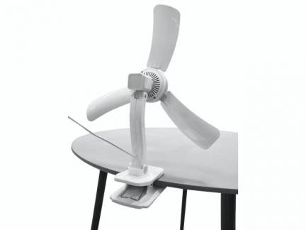 OSD vifte t/bord &Oslash;42cm