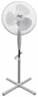 OSD vifte gulvmodel &Oslash;40cm H: 130cm