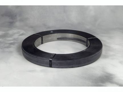 St&aring;lb&aring;nd 13x0,50mm ca 50kg/rul brud 512kg 65x406mm kerne