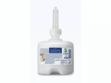 Lotion Tork Hånd og Krop S2 uparf. 420202 8x0,475l /pak