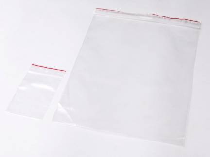 Lynl&aring;spose 100x150mm T-16 1000stk/pak
