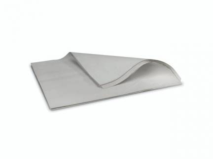 Antiskrid papir 150g 1180x780mm