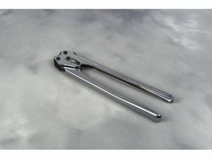 Plombetang Orga t/12mm b&aring;nd (bruger plomber 1344210)